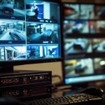 Seguridad en Edificios: Responsabilidades del Administrador de Consorcios